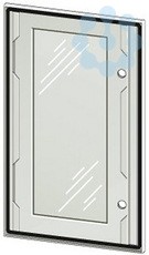 Дверь со стеклом 15х300х300мм DT-3030-CS IP66 EATON 140482