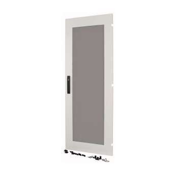 Дверь отсека устройства XTSZDSKW-H1625W592 IP55 EATON 177273