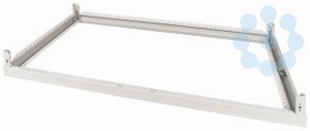 Часть рамы запасная/верхняя/дизайн панель в комплекте XTSZFBS-W1350 EATON 172516