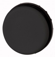 Заглушка круглая черн. M22S-B EATON 216390