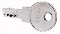 Ключ для замков MS2-20 M22-ES-MS EATON 216417