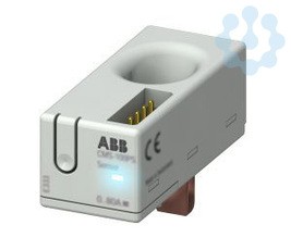 Датчик тока CMS-100PS 80А ABB 2CCA880100R0001