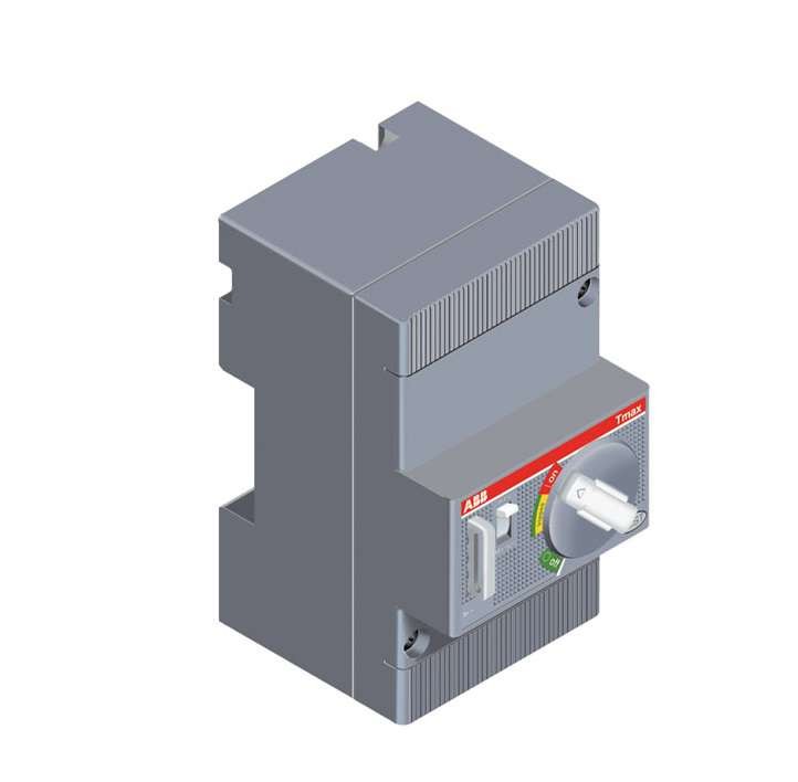 Привод ABB 1sda066466r1. Моторный привод 1sda060548r1. X7 ABB моторный привод. ABB t1.