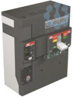 Устройство защитного откл. к выкл. RC221/2 FOR T2 3p F ABB 1SDA051403R1