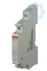 Модуль силовых контактов E292-16-20 ABB 2CCA704300R0001