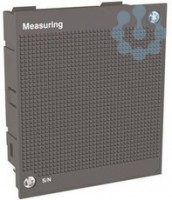 Модуль измерения Ekip Measuring E1.2...E6.2 ABB 1SDA074184R1