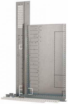 Панель разделительная защиты от дуги для выключателей IZMX/IZM XPIX16CCB-B-08 EATON 174568