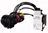 Контакт вспомогательный с опережением с кабелем NZM1-XHIVL EATON 259432