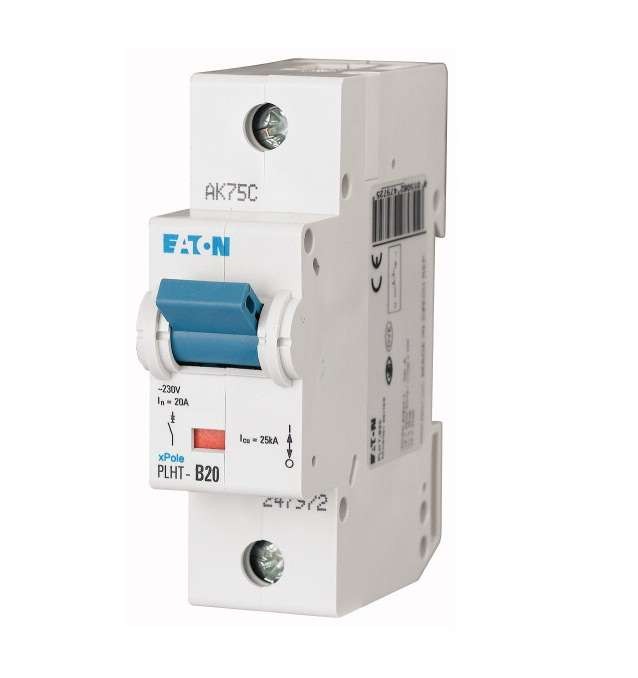 Автоматический выключатель отключающая способность ка. Автоматический выключатель Eaton c20 1p cls6. Автоматы Eaton 20c 3. Eaton Xpole автоматический выключатель. Автоматический выключатель Eaton LZMC 2-A 160-1.