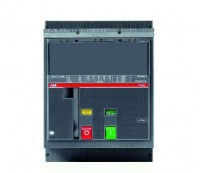Выключатель-разъединитель 3п T7D 1000 3p F F ABB 1SDA062032R1