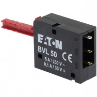 Микроконтакт EATON BVL50