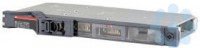 Рубильник XRM00-185-3P-EFM c монитором сост. предохранителей ABB 1SEP102240R3301