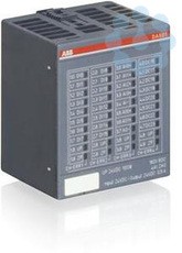Модуль В/В 16DC DC522-XC ABB 1SAP440600R0001