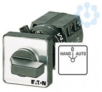Переключатель кулачковый TM-3-15433/EZ EATON 045490
