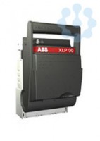 Рубильник XLP00-EFM-6BC ABB 1SEP101890R0012