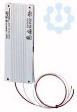 Резистор тормозной 150Ом 200Вт внешний DX-BR150-200 EATON 174248
