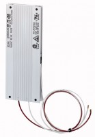 Резистор тормозной 430Ом 100Вт внешний DX-BR430-100 EATON 174246