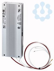 Резистор тормозной 100Ом 240Вт внешний DX-BR100-240 EATON 174238