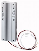 Резистор тормозной 27Ом 240Вт внешний DX-BR027-240 EATON 174243