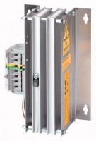 Резистор тормозной 150Ом 800Вт внешний DX-BR150-800 EATON 174262