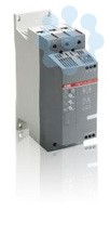 Софтстартер PSR105-600-11 55кВт 400В (24В AC/DC) ABB 1SFA896115R1100