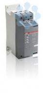 Софтстартер PSRC85-600-70 45кВт 400В (100-240В AC) ABB 1SFA896214R7000