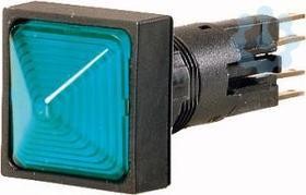 Индикатор световой без линзы Q25LX EATON 051740