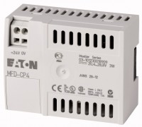 Модуль/питание MFD-CP4 коммуникационный 24В DC EASY/EC4P/ES4P для выносного дисплея EATON 280888