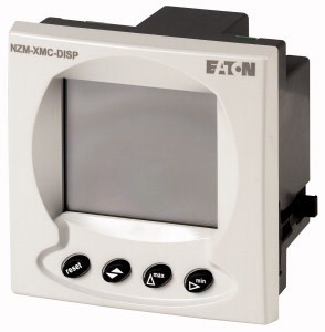 Дисплей NZM-XMC-DISP EATON 129967