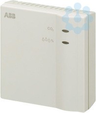Датчик качества воздуха LGS/A1.1 SM ABB 2CDG120038R0011