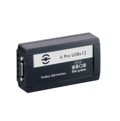 Модуль интерфейсный USB/Profibus UTP22-FBP.0 ABB 1SAJ924013R0001