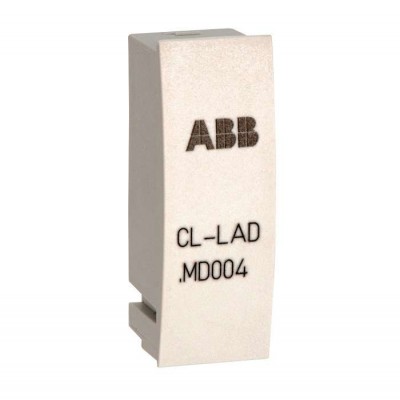 Модуль памяти 256кБайт для дисплея CL-LAD.MD004 ABB 1SVR440899R7000