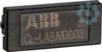 Модуль памяти 32кБайт для программируемого реле CL-LAS.MD003 ABB 1SVR440799R7000
