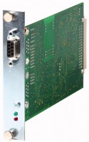 Модуль коммуникационный Profibus DP для XV- 4 ... COM-PDP-TP EATON 139849