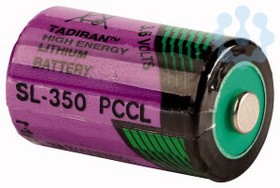 Батарея резервная для компактного контроллера PS3 B-PS3 EATON 000213