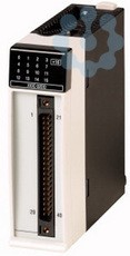 Модуль цифровой XIOC-32DO выходной для XC100/200 24В DC 32DO (T) EATON 267413