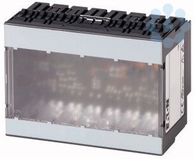 Блок модуль цифровой входной XI/ON XN-32DI-24VDC-P EATON 140147