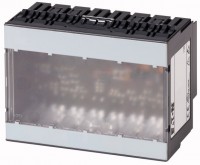 Блок модуль цифровой входной XI/ON XN-32DI-24VDC-P EATON 140147
