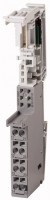 Модуль базовый XN-P4T-SBBC XI/ON для электропитания пружинные зажимы 4 уровня соединения EATON 140076