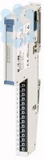 Модуль ввода XNE-8AI-U/I-4PT/NI аналоговых сигналов XI/ON ECO 24В DC 8AI ( напряжение ток)/4 ( Pt Ni R) EATON 140037