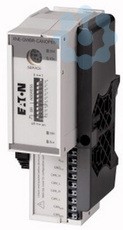 Шлюз ECO для XI/ON системы ввода/вывода CANopen + модуль питания XNE-GWBR-CANOPEN EATON 140044