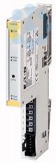 Шлюз ECO для XI/ON системы ввода/вывода SmartWire XNE-1SWIRE EATON 140043