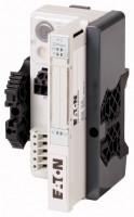 Шлюз для XI/ON системы ввода/вывода CANpoen + встроенный ПЛК XN-PLC-CANOPEN EATON 140157