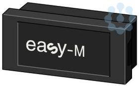 Модуль памяти для реле управления EASY EASY-M-8K EATON 202408