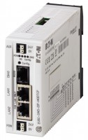 Шлюз SWD Ethernet/MODBUS Ethernet/IP Modbus TCP 99 компонентов EU5C-SWD-EIP-MODTCP EATON 153163