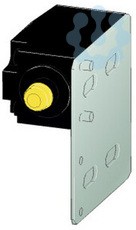 Адаптер для концевого выключателя двери UNI-BRA-CS EATON 140535