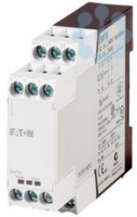 Терморезистор EMT6 EATON 066166