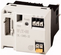 Модуль связи DIL-SWD-32-001 контакторов для системы SmartWire EATON 118560