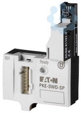 Модуль связи PKE-SWD-SP для PKE SmartWire EATON 150614