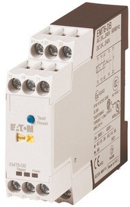 Терморезистор EMT6-DB(230V) EATON 066401
